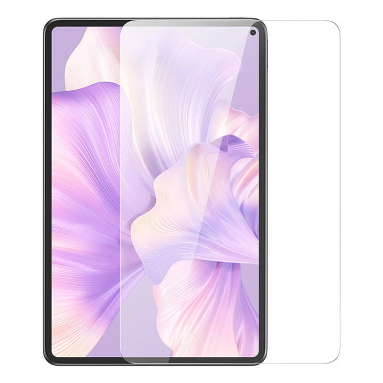 Szkło hartowane Baseus Crystal 0.3mm do tabletu Huawei MatePad Pro 11" 2