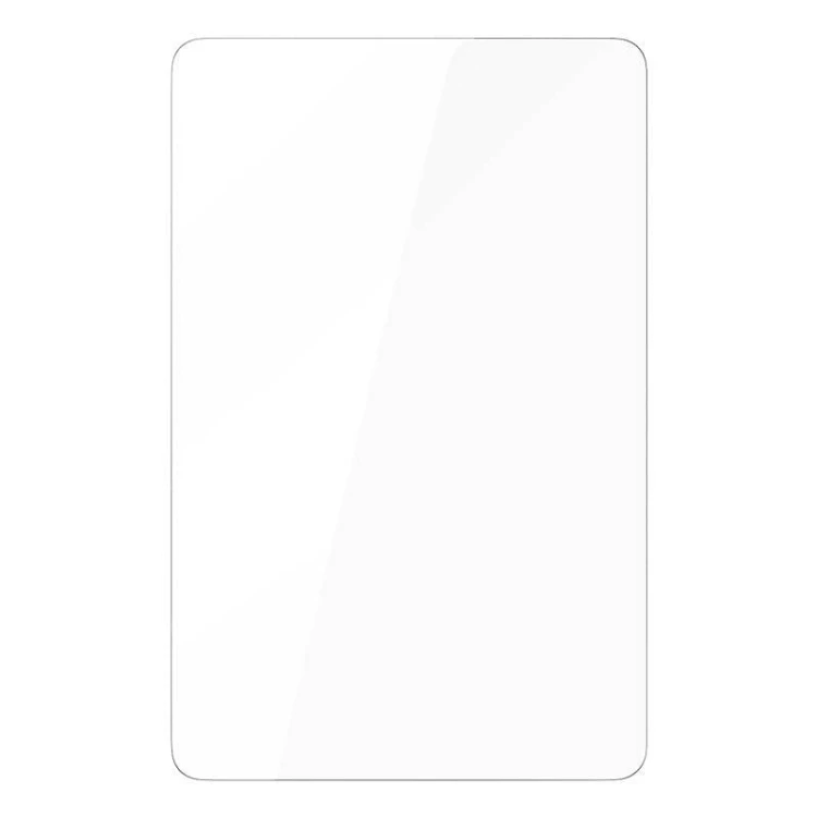 Szkło hartowane Baseus Crystal 0.3mm do tabletu Huawei MatePad Pro 11" 3