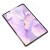 Szkło hartowane Baseus Crystal 0.3mm do tabletu Huawei MatePad Pro 11" 4