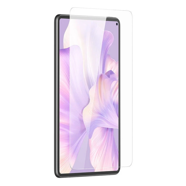 Szkło hartowane Baseus Crystal 0.3mm do tabletu Huawei MatePad Pro 11" 5
