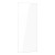 Szkło hartowane Baseus Crystal 0.3mm do tabletu Huawei MatePad Pro 11" 6