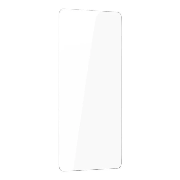 Szkło hartowane Baseus Crystal 0.3mm do tabletu Huawei MatePad Pro 11" 6