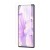 Szkło hartowane Baseus Crystal 0.3mm do tabletu Huawei MatePad Pro 11" 7