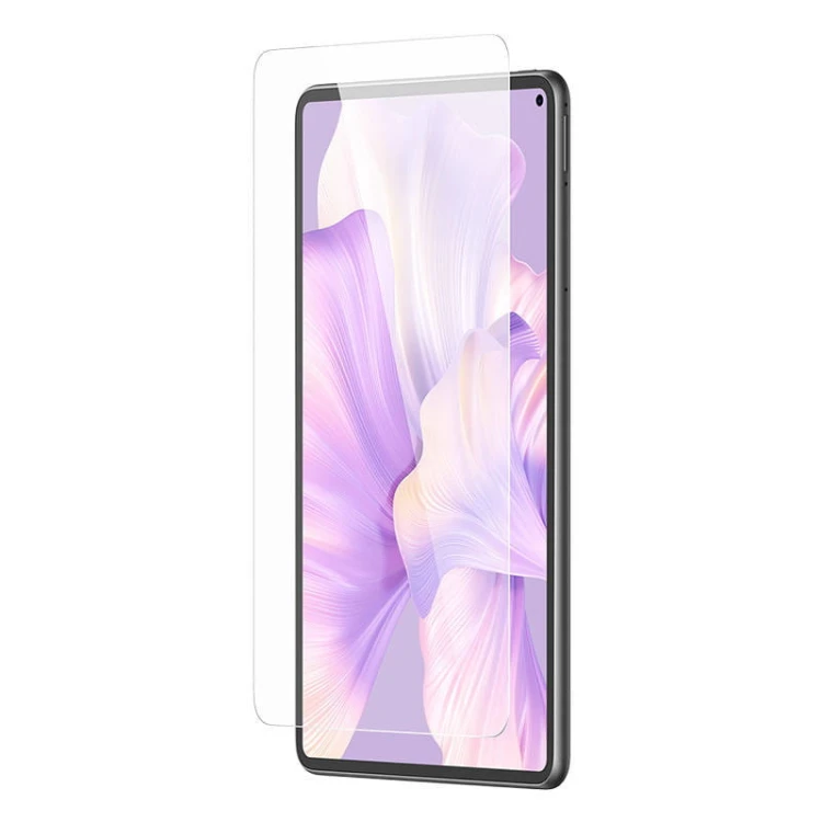 Szkło hartowane Baseus Crystal 0.3mm do tabletu Huawei MatePad Pro 11" 7