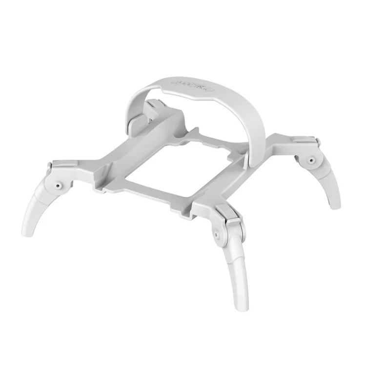 Podwyższenie podwozia Sunnylife do DJI Mini 3 (MM3-LG551) 1
