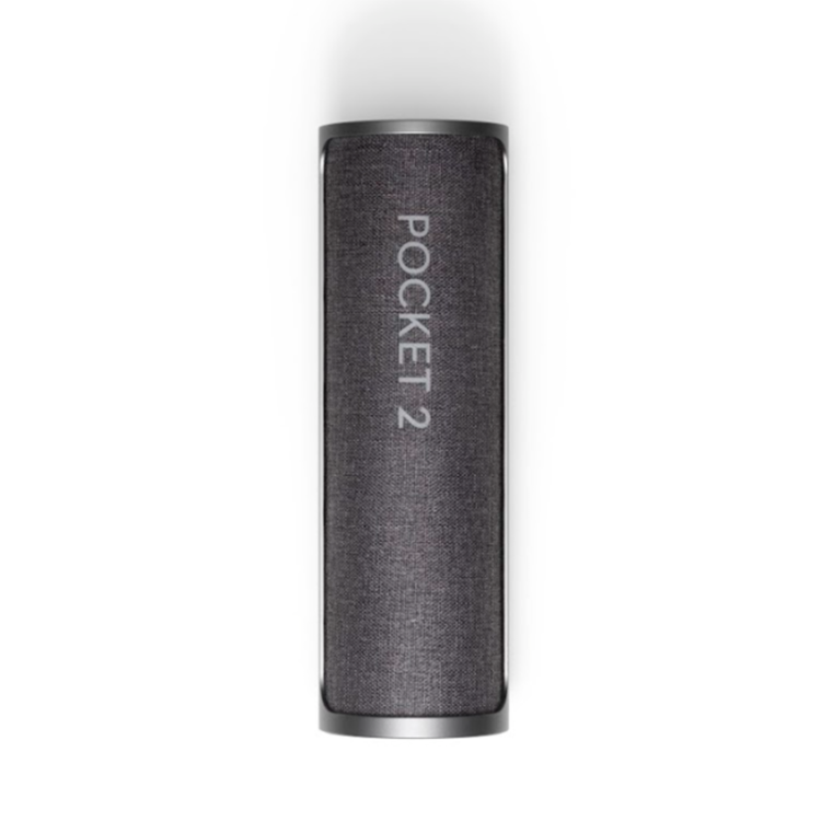 Etui ładujące do DJI Pocket 2 (Osmo Pocket 2) 1