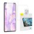 Szkło hartowane Baseus Crystal 0.3 mm do HUAWEI MatePad Pro 12.6" 1