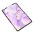 Szkło hartowane Baseus Crystal 0.3 mm do HUAWEI MatePad Pro 12.6" 2
