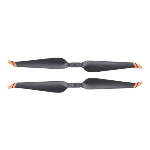 Śmigła 2110s do DJI Matrice 300/350 RTK 1