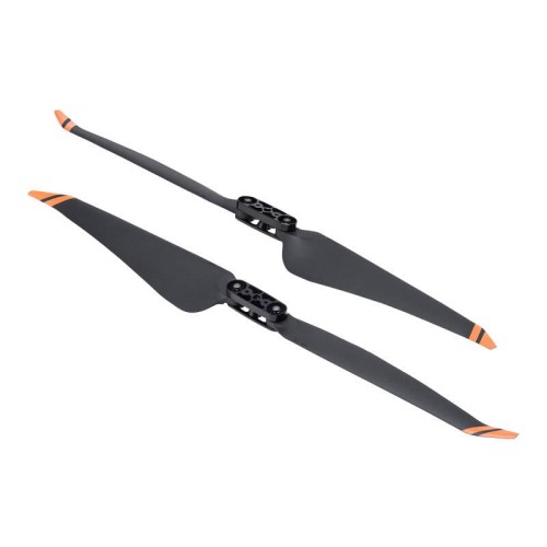 Śmigła 2110s do DJI Matrice 300/350 RTK 2
