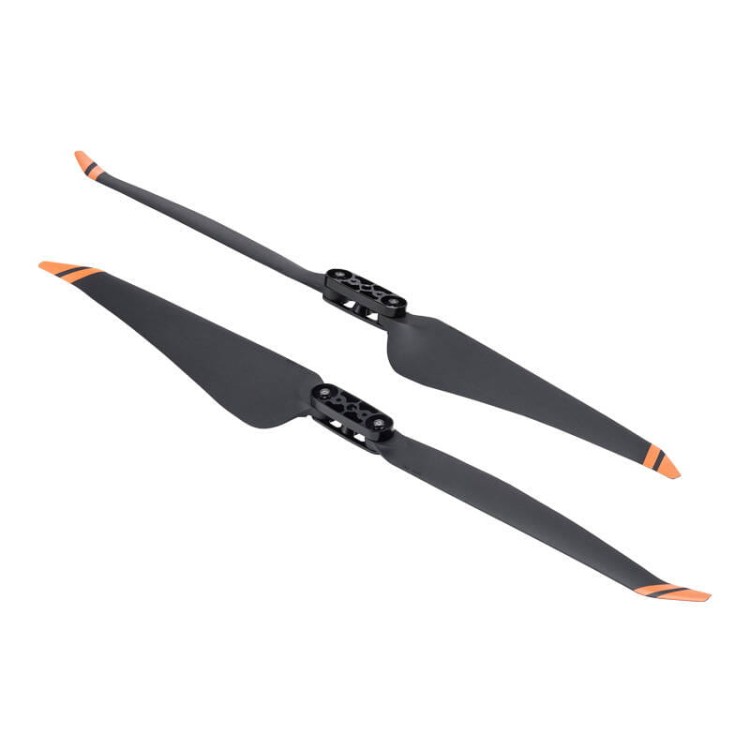 Śmigła 2110s do DJI Matrice 300/350 RTK 2