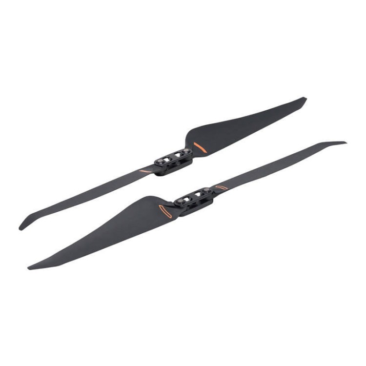 Śmigła 2110s do DJI Matrice 300/350 RTK 3