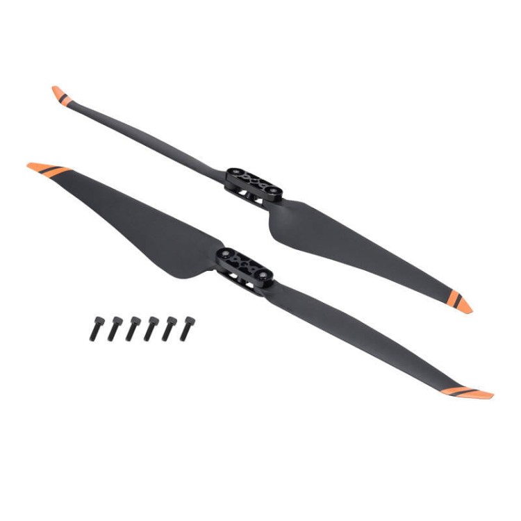 Śmigła 2110s do DJI Matrice 300/350 RTK 5