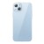 Zestaw ochronny Baseus Corning przeźroczyste etui i szkło hartowane do iPhone 14 Plus 2