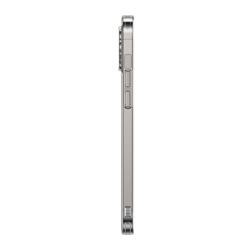 Zestaw ochronny Baseus Corning przeźroczyste etui i szkło hartowane do iPhone 12 Pro Max 2