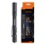 Latarka Superfire L28, 121lm 1