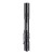 Latarka Superfire L28, 121lm 2