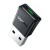 Bezprzewodowy adapter Baseus , BA07 (czarny) 3