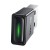 Bezprzewodowy adapter Baseus , BA07 (czarny) 4
