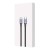Kabel USB-C do USB-C UGREEN US316, 100W, 1m (czarny) 6