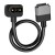 PowerStream kabel do stacji EcoFlow DELTA 1