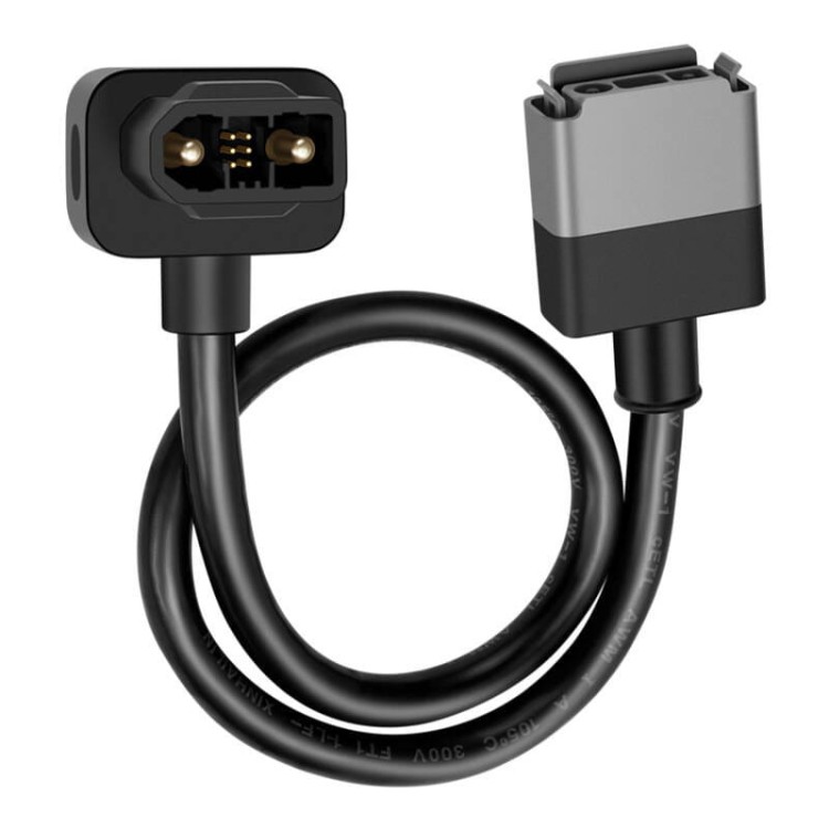PowerStream kabel do stacji EcoFlow DELTA 1