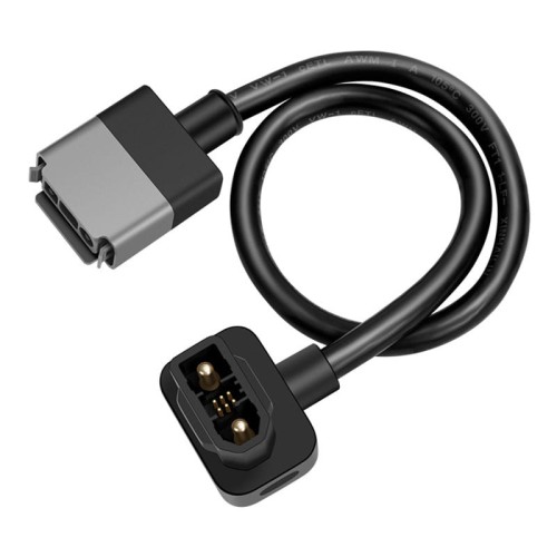 PowerStream kabel do stacji EcoFlow DELTA 2