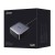 Ładowarka sieciowa UGREEN CD327 Nexode, 2x USB-C, 2x USB-A, GaN, 65W (szary) 2