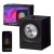 Yeelight Świetlny panel gamingowy Smart Cube Light Spot - Baza 1