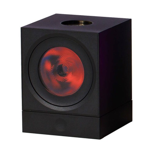 Yeelight Świetlny panel gamingowy Smart Cube Light Spot - Baza 2
