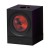 Yeelight Świetlny panel gamingowy Smart Cube Light Spot - Baza 2