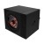 Yeelight Świetlny panel gamingowy Smart Cube Light Spot - Baza 3