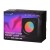 Yeelight Świetlny panel gamingowy Smart Cube Light Spot - Baza 4