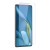 Szkło hartowane Baseus Crystal 0.3mm do tabletu Huawei MatePad/MatePad Pro 10.8" 3