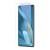 Szkło hartowane Baseus Crystal 0.3mm do tabletu Huawei MatePad/MatePad Pro 10.8" 4