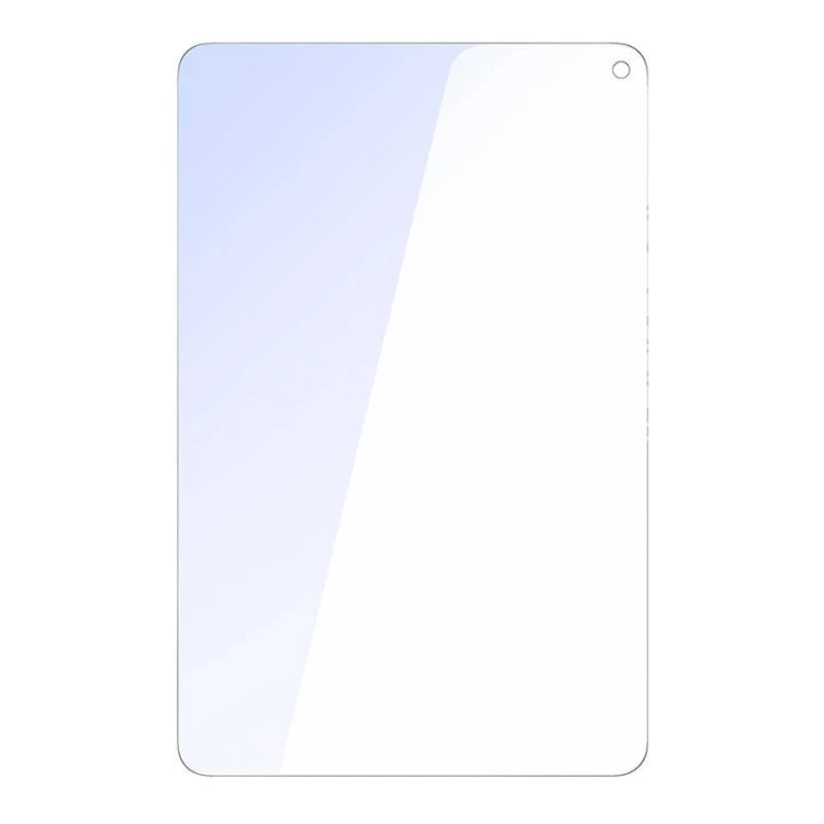 Szkło hartowane Baseus Crystal 0.3mm do tabletu Huawei MatePad/MatePad Pro 10.8" 6