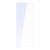 Szkło hartowane Baseus Crystal 0.3mm do tabletu Huawei MatePad/MatePad Pro 10.8" 7