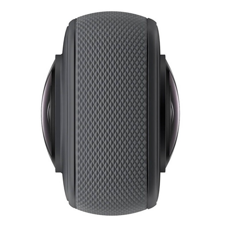 Zestaw Insta360 X3 Creator Kit 2