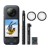 Zestaw Insta360 X3 Creator Kit 3