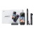 Zestaw Insta360 X3 Creator Kit 4