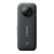 Zestaw Insta360 X3 Creator Kit 5