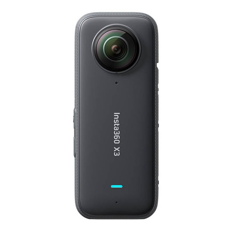 Zestaw Insta360 X3 Creator Kit 5