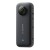 Zestaw Insta360 X3 Creator Kit 6