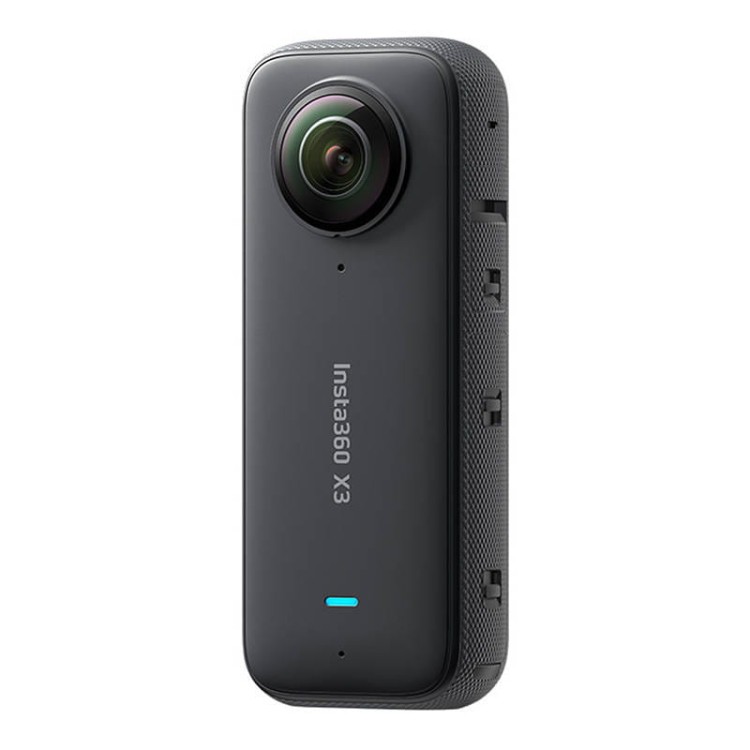 Zestaw Insta360 X3 Creator Kit 6