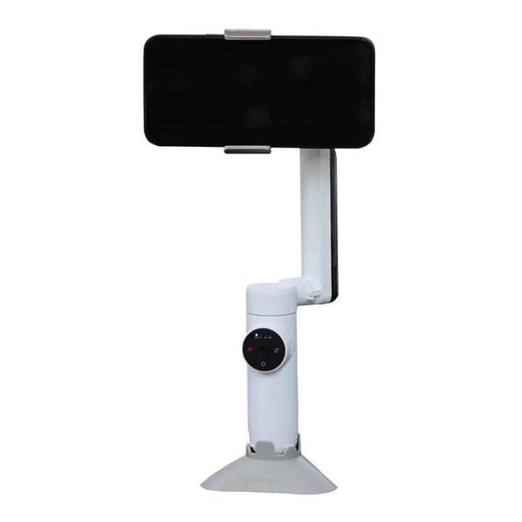 Podstawa wspierająca Sunnylife do kamery Insta360 Flow (IST-DZ579) 1
