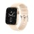 Smartwatch Colmi P71 (Złoty) 2