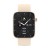 Smartwatch Colmi P71 (Złoty) 3