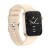 Smartwatch Colmi P71 (Złoty) 4