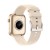 Smartwatch Colmi P71 (Złoty) 5