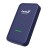 Bezprzewodowy adapter Carlinkit CP2A Apple Carplay/Android Auto (niebieski) 4